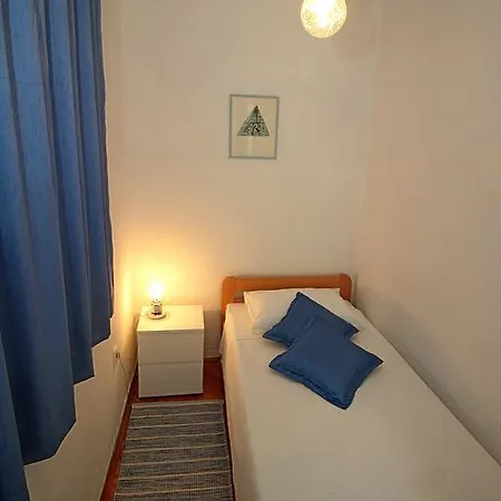 Maska Holiday home