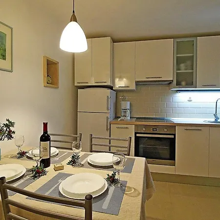 Maska Holiday home