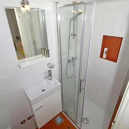Holiday home Maska
